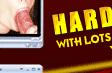 Hardcore Porn Sex