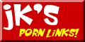 JK's Free BBW Porn