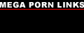 mature porn links